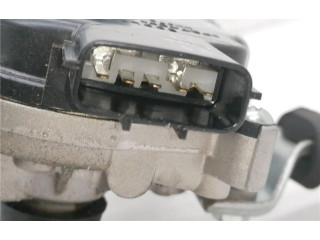 Моторчик дворников WM07C, 0090130    Renault Express