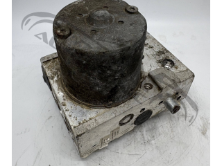 Jednotka ABS 4E0614517BC Audi A8 S8 D3 4E 2007