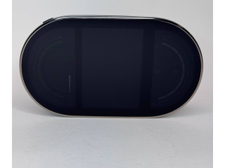 Панель приборов 5A499A1, 50734456   Mini One - Cooper F56 F55       