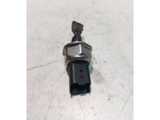 Vstřikovací lišta 55PP0302, 0602569437 SsangYong Kyron