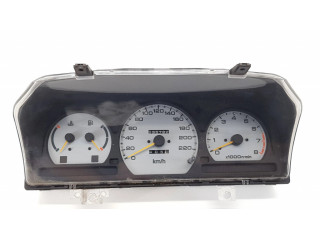 Панель приборов 766-670, MR189280 Mitsubishi Space Star