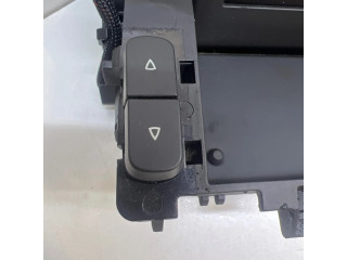 Дисплей    015609136800, 110420   Alfa Romeo Giulietta