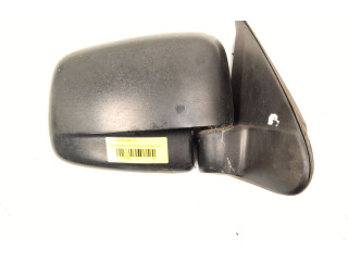 Зеркало электрическое Ford Ranger 1983 - 2006 года