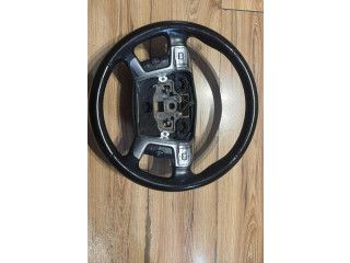 Volant Ford S-MAX 2011 AM213600NA, AM213600NA  