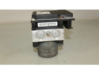 Блок управления АБС 4541N9   Peugeot Expert