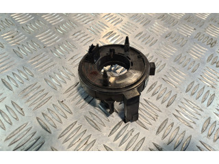 Подрулевой шлейф SRS 1J0959653B   Volkswagen PASSAT B7 USA