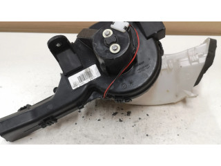 Вентилятор печки    173610100   Citroen C4 Grand Picasso