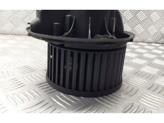 Вентилятор печки    F983228M   Skoda Octavia Mk2 (1Z)