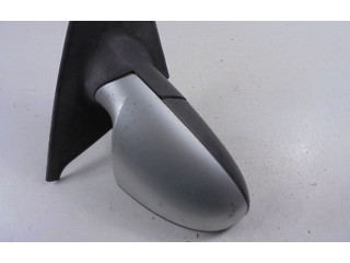 Zpětné zrcátko Tata Indica Vista II 2008 01090201-000, 01090201-000