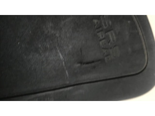 Подушка безопасности в сиденье 602123701 Smart ForFour I