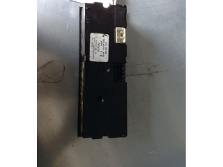 Блок управления климат-контролем    Rover 75