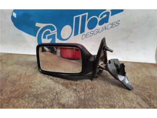 Zpětné zrcátko Volkswagen Vento 1992