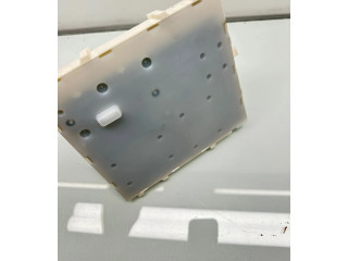 Блок комфорта 2014015457, 81150755   Volvo XC60   