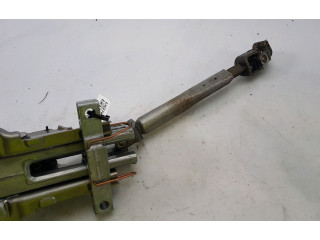  рейка  Колонка рулевая 50524243   Alfa Romeo Giulietta  -  года