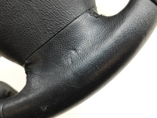 Volant BMW X5 F15 2015 6865309