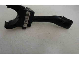 Ручка стеклоочистителей    Volkswagen Passat Alltrack