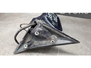 Zpětné zrcátko Maserati Quattroporte 2014 378130338