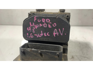 Jednotka ABS 255772579737 Ford Mondeo Mk III 2005