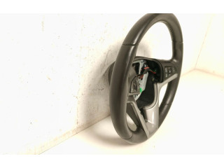 Volant Chevrolet Trax 2013