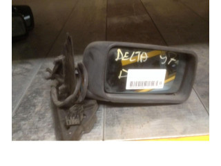 Зеркало электрическое Lancia Delta - года