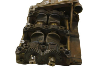 Čerpadlo oleje 7500324 BMW 3 E90 E91