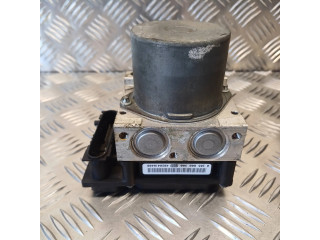 Jednotka ABS 8200038695, 0265231300   Renault Megane II 2004