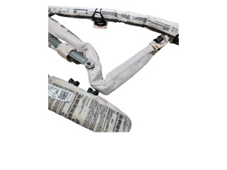 Боковая подушка безопасности 657880742e, 654880242e   Skoda Kamiq