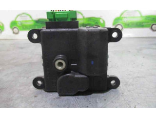 Вентилятор печки    0B06030840, 040223   Honda Civic