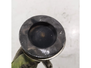 Поршень с шатуном 17h4 Land Rover Freelander 2 - LR2 для дизельного двигателя 2.2