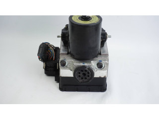 Jednotka ABS 4451030260 Lexus GS 300 350 430 450H 2007