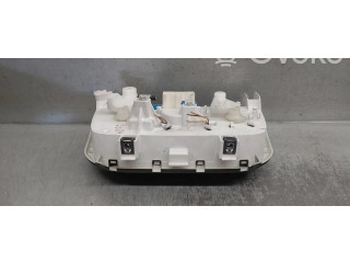 Блок управления климат-контролем 77363917 Alfa Romeo Mito