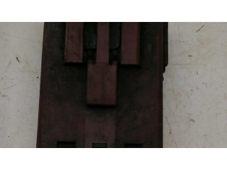 Блок управления дверью