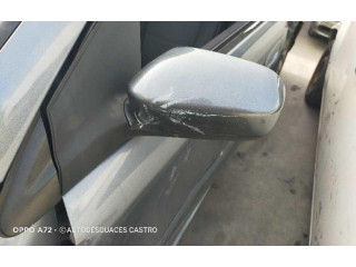 Зеркало электрическое        Honda Civic  1974 - 1976 года   