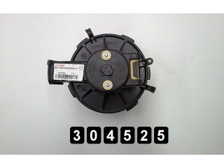 Вентилятор печки 503930100 Fiat 500