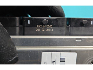 Блок управления двигателем Блок управления 237D40396R, IMPRK1467083   Renault Twingo III