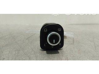 Zpětné zrcátko Volkswagen Tiguan 2015 5K0959565