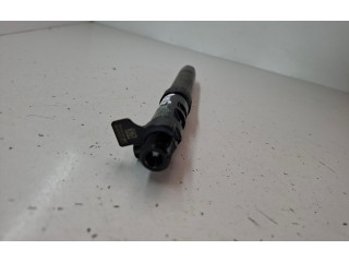 Форсунка 9686191080    Peugeot 3008 I  RHC8 