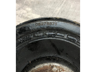 Píst 08278871 Audi A6 S6 C6 4F