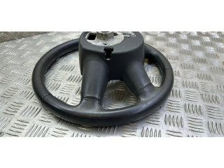 Руль Audi Q5 SQ5 2008 - 2017 года 8R0419091BWUN