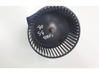 Вентилятор печки Saab 9-5