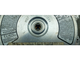 Fahrerairbag 8L0880201 Audi A3 S3 8L