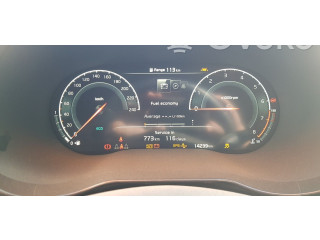 Панель приборов 94041J7230   KIA Xceed       