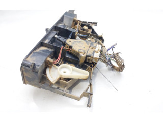 Блок управления климат-контролем MR148053 Mitsubishi L200