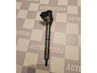 Vstřikovač 04L130277AC, 170609 Volkswagen Caddy