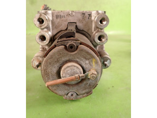 Блок АБС 8D0614111F Audi A6 S6 C4 4A 1994 - 1997 года