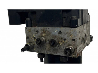 Jednotka ABS P68043600AC, 25021212174 Chrysler Town & Country V 2010