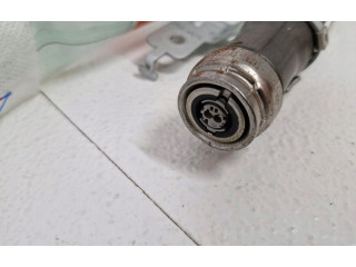 Vstřikovací lišta 85020-D7000   Hyundai Tucson TL     