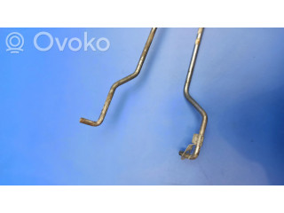 Внутренняя ручка