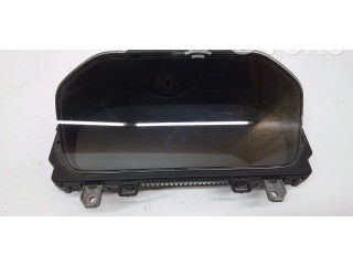 Панель приборов 32200340AA   Volvo XC90       