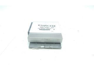 Блок управления двигателя 954404A732   KIA Sorento